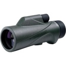 Vanguard 10x42 VESTA