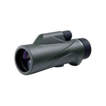 Vanguard 10x42 VESTA