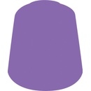 GW Citadel Layer Kakophoni Purple