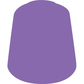 GW Citadel Layer Kakophoni Purple