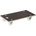 Wagner MM 1109