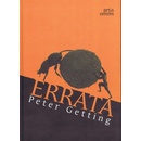 ERRATA - Peter Getting