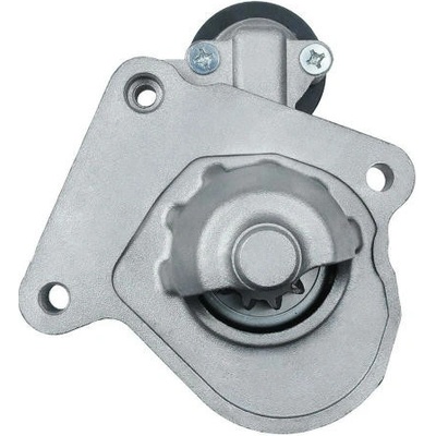 Startér AS-PL S9036 SR - Repas