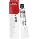 L'Oréal Majicontrast 01 - červená 50 ml