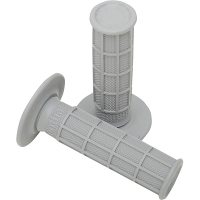 GRIP FULL WAFFLE SOFT G092