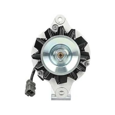 Alternátor Nissan 70A 23100G9900 Valeo Korea New