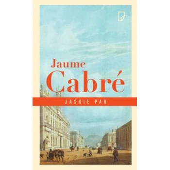 Jaśnie Pan