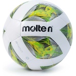 Molten Футболна топка f5a3400-g