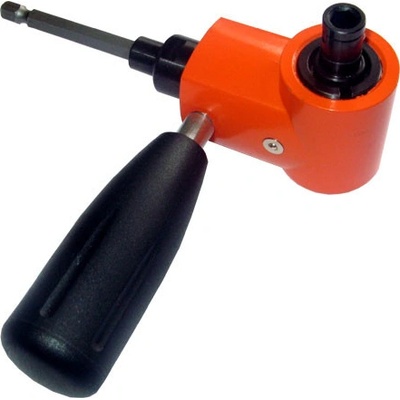 Narex 870600