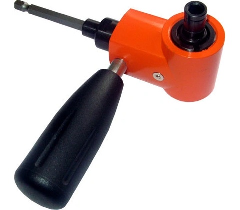 Narex 870600