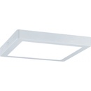 PAULMANN 71022