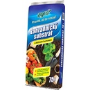 Agro zahradnický 75 l