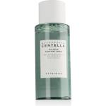 SKIN1004 Madagascar Centella Tea-Trica Purifying Toner 210 ml