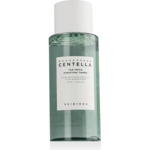 SKIN1004 Madagascar Centella Tea-Trica Purifying Toner 210 ml