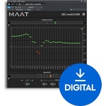 Maat 2BC multiCORR (Дигитален продукт)