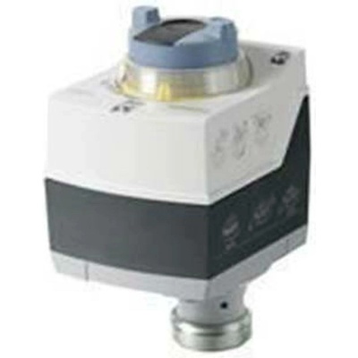 Siemens SAS 61.03
