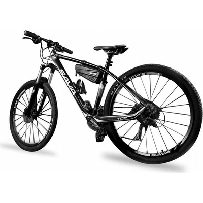 Wildman pod rám 1,2L ES4