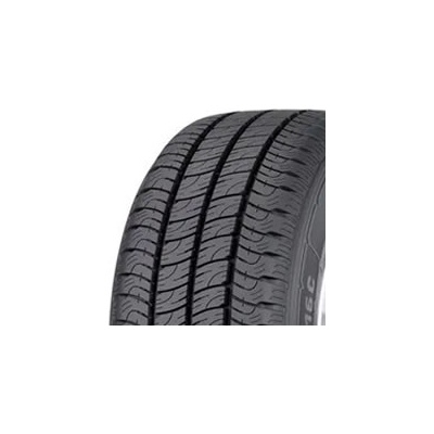Goodyear Cargo Marathon 195/75 R16 107R