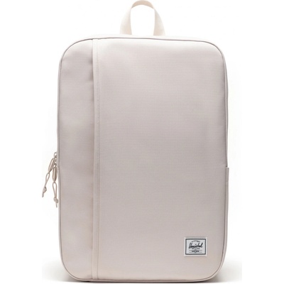 Herschel Wesbrook Backpack Moonbeam 24 l