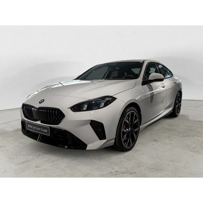 BMW 220i Gran Coupé Gran Coupe M Sport Pro 125 kW