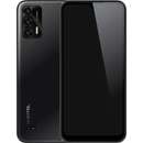 Image 1 of OUKITEL C31 PRO