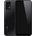 OUKITEL C31 PRO