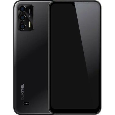 OUKITEL C31 PRO 64GB 4GB RAM Dual