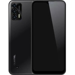 OUKITEL C31 PRO Мобилни телефони (GSM)