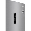 Хладилници LG GBF71PZDMN