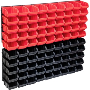 vidaXL 150807
