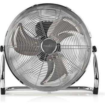 Image 1 of Nedis FNFL10CCR40