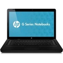 HP G62-a50 XC224EA