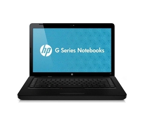HP G62-a50 XC224EA