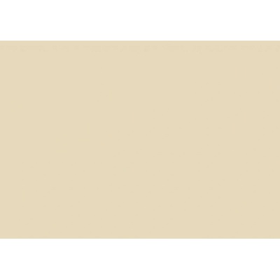 APLI Barevný papír 170 g A2 50 x 65 cm 25 listů vanilkový – Zboží Dáma