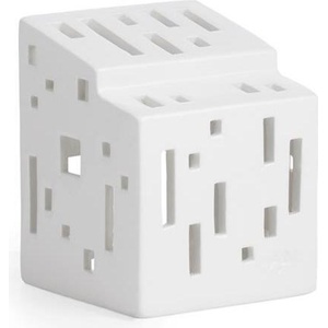 Kähler Лампион за свещи Urbania Functio (691094)