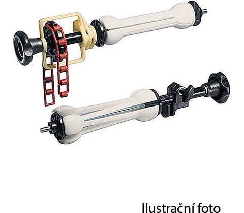 Manfrotto 046MC