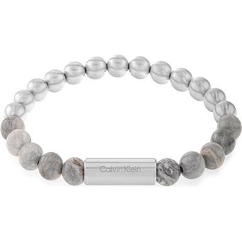 Calvin Klein 35000427