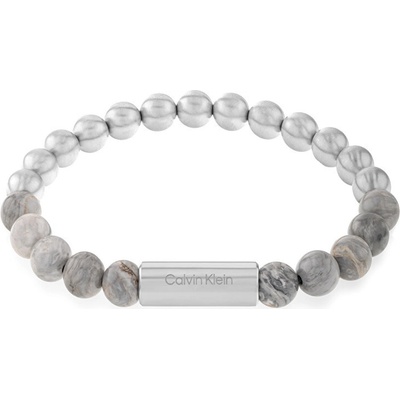 Calvin Klein 35000427