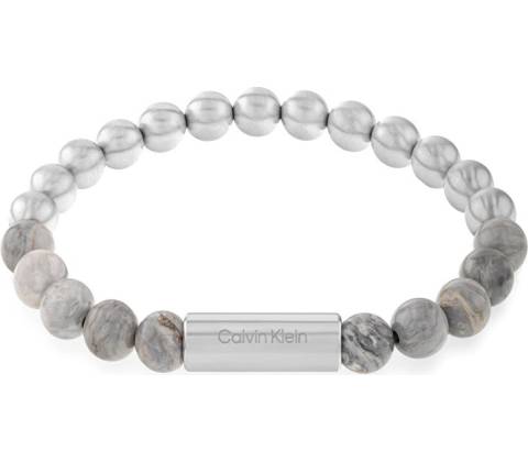 Calvin Klein 35000427