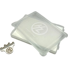 Hobbyzone HobbyZone: Wet Palette