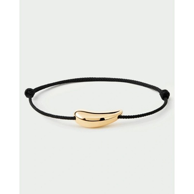 PDPAOLA Náramok ORBIT CORD pu01-937-u