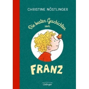 Die besten Geschichten vom Franz (2018)