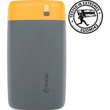 BioLite Charge 40 PD