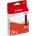 Canon PGI-29R Red (BS4878B001AA)