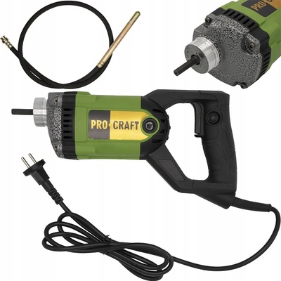 Procraft 35mm CV1200 – Hledejceny.cz