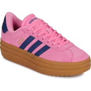 Adidas VL Court Bold bliss pink 38