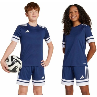 adidas Squadra 25 Jr JJ0053