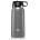 Pipedream PDX Plus Fap Flask мъжки мастурбатор Secret Delight