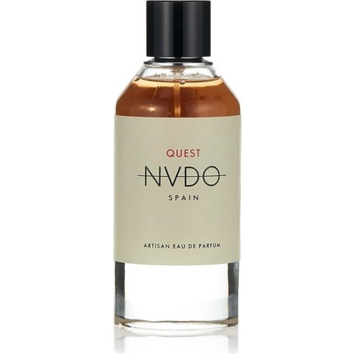 NVDO Quest Artisan parfémovaná voda unisex 75 ml