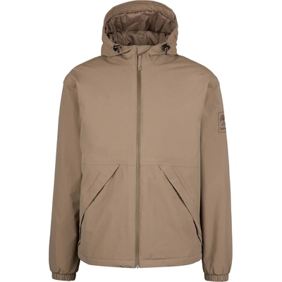Timberland Мъжко зимно яке Timberland Winnick Waterproof Insulated Jacket Winter jacket - Chocolate Chip - размер XL (004-6929-0214)
